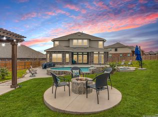 1607 Oak Willow Dr, San Antonio, TX 78245