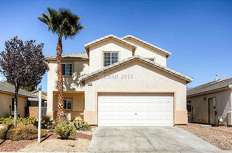1st image of 5016 Royal Lake Ave