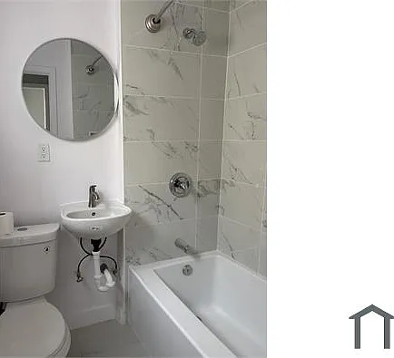 Studio, 400 sqft, $1,395 — Photo 2