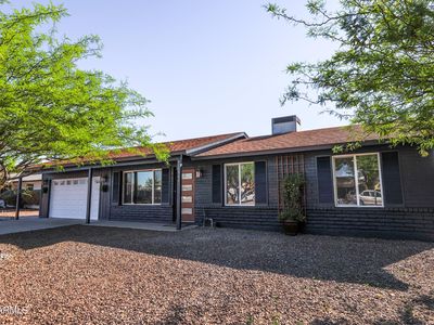 1940 W Kimberly Way, Phoenix, AZ, 85027