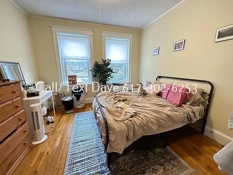 64 Woodstock Ave #28 — Photo 9
