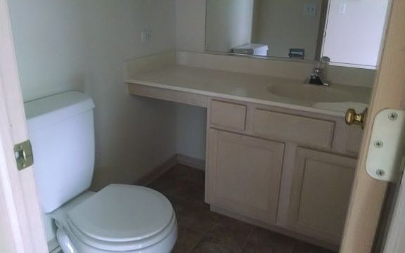 4th image of 18603 W Sterling Ct #18603