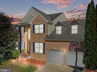 930 Wayne Dr, Winchester, VA