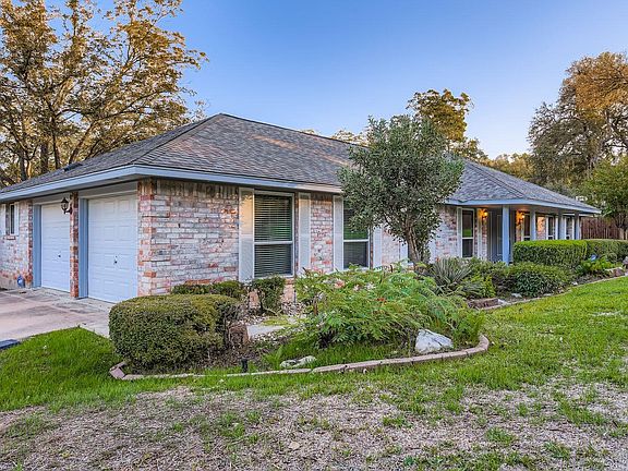 4th image of 9201 Heatherwood Dr