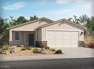 397 W Chapawee Trl, San Tan Valley, AZ 85140