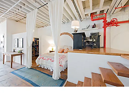 Rented by Corcoran | media 3