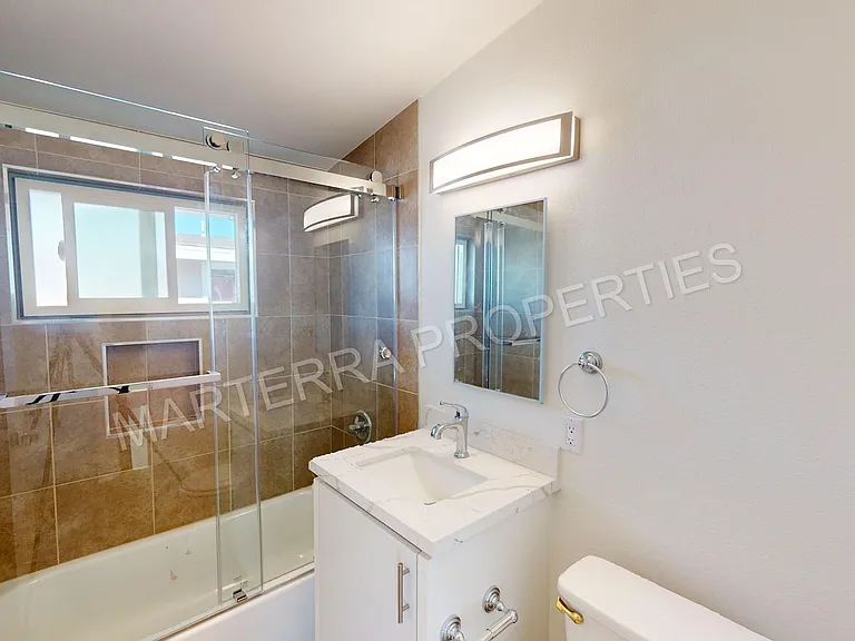 3040 Coolidge Ave — Photo 7