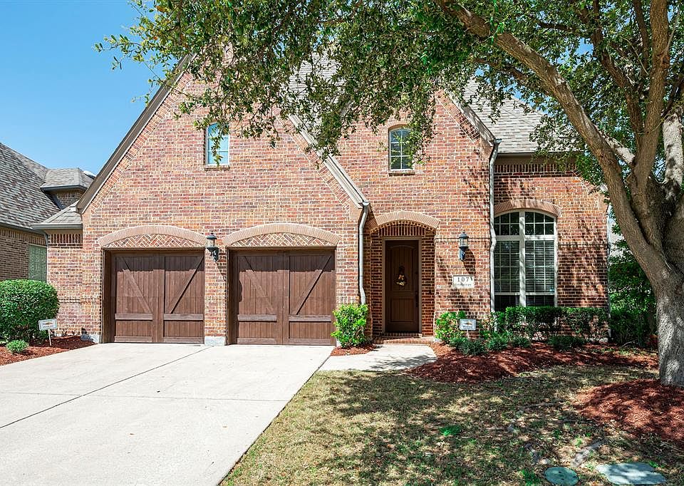 1st image of 107 Guadalupe Dr