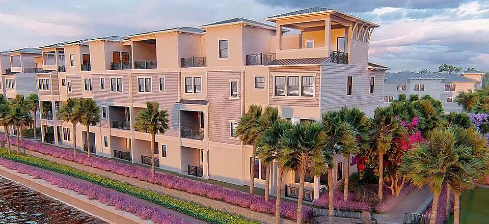 1st image of 5351 Bridge St #100