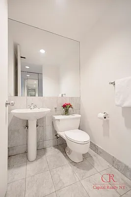 Rented by Capital Realty NY | media 14