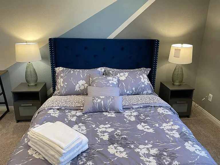 21199 Packing House Ct — Photo 40