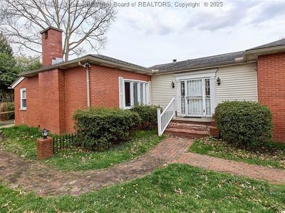 4302 Virginia Ave SE, Charleston, WV, 25304