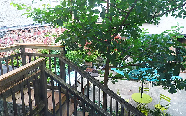 Rented by BLS Realty | media 35