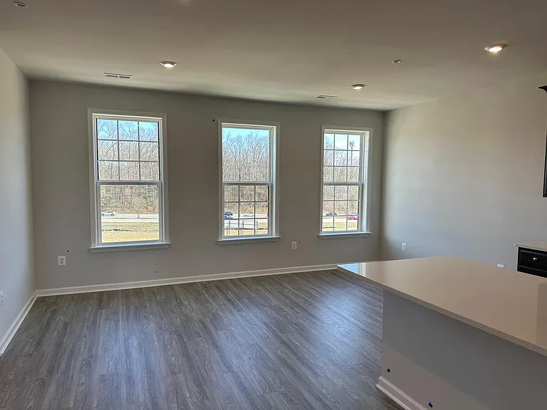 228 Brattice Dr #310 — Photo 11