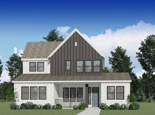 3319 Loam Ln, Richmond, TX 77406