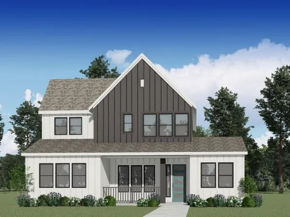 3319 Loam Ln, Richmond, TX 77406