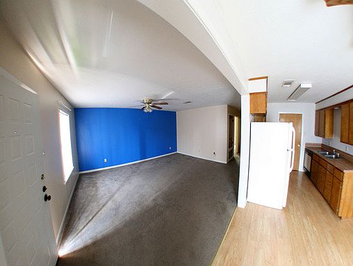 3rd image of 1007 Summer Court Cir APT C