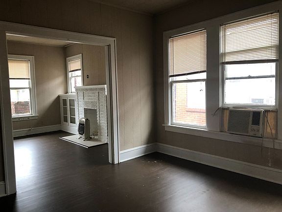 4th image of 402 Egan St #1324