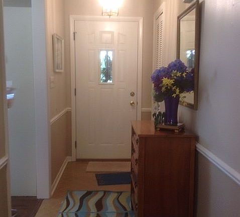5th image of 217 N Eucalyptus Ct