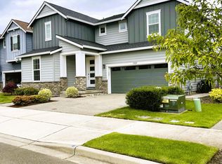11021 Pershing Pl, Gig Harbor, WA 98332