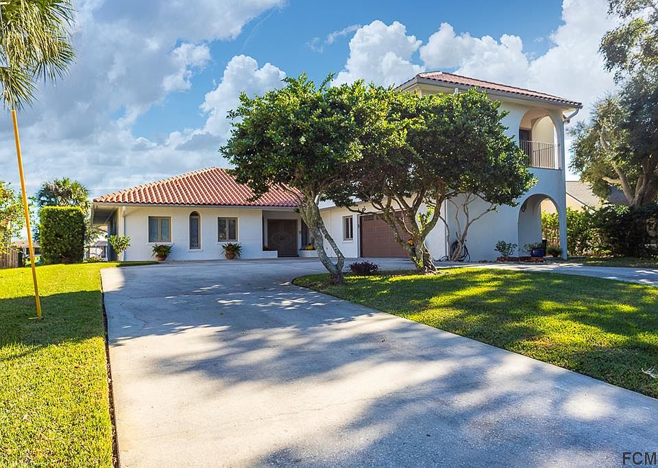 1st image of 27 Flagler Pl