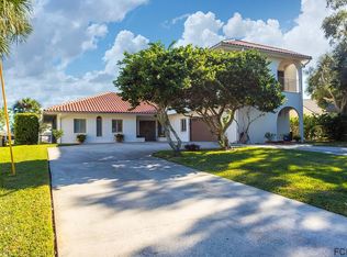 27 Flagler Pl, Palm Coast, FL 32137