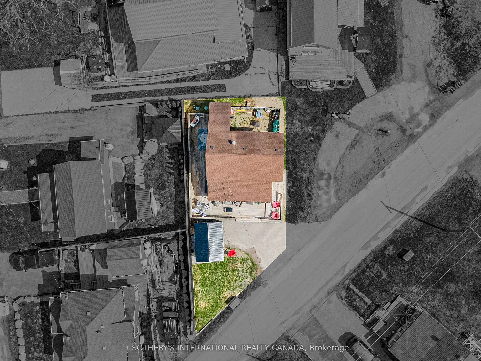 3 bed, $2,850 — Photo 4