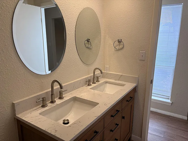 6908 Lovely Ln — Photo 15