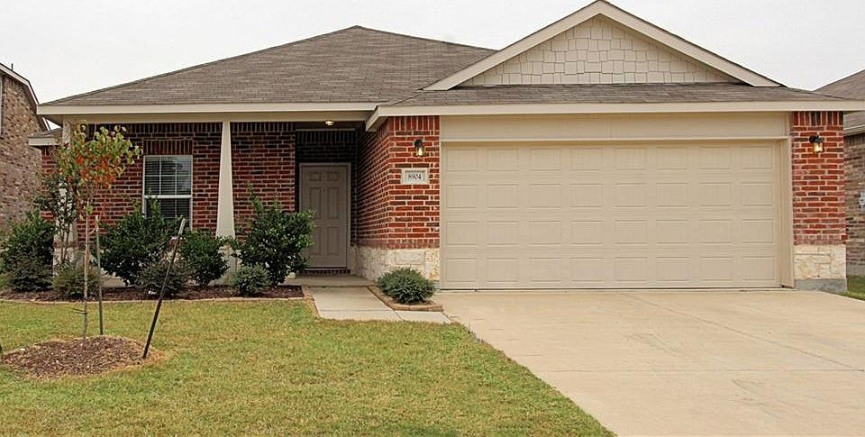 1st image of 8904 Puerto Vista Dr