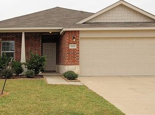 8904 Puerto Vista Dr, Fort Worth, TX 76179
