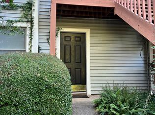 550 Willow St APT 1, Athens, GA 30601
