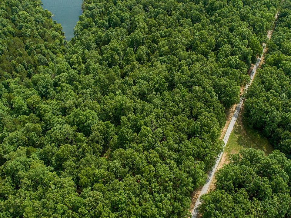 1st image of 000 Airline Drive Lot #42