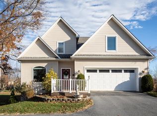 1048 College Ave, Harrisonburg, VA 22802