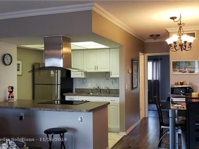 630 Layne Blvd APT 206, Hallandale Beach, FL, 33009