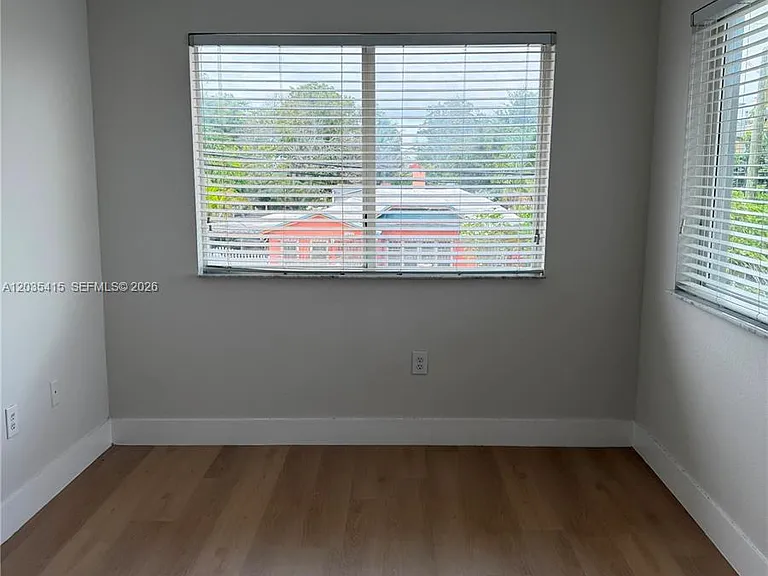 3673 SW 5th St #0 — Photo 5