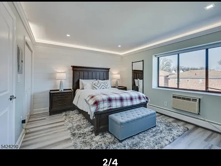 302 Hackensack St #310 — Photo 9
