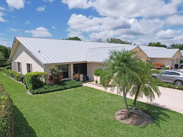 7655 SE Sugar Sand Cir, Hobe Sound, FL 33455
