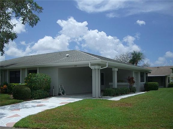 2nd image of 2104 Hereford Dr #514