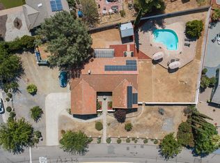 16273 Arena Dr, Ramona, CA 92065