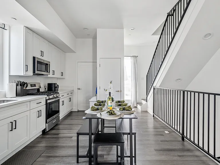 3987 Dalton Ave — Photo 7