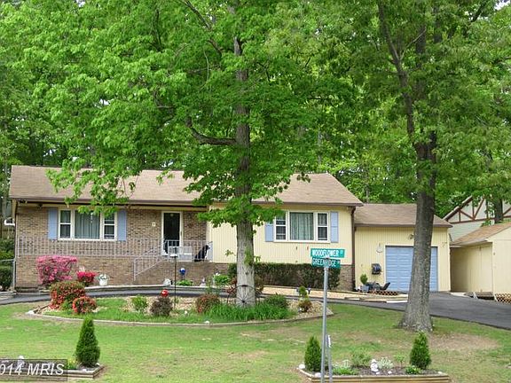 2nd image of 40 Greenridge Dr