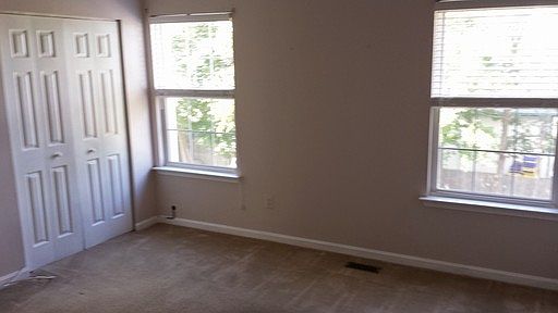 5th image of 614 Emmy Dee Dr
