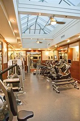 Rented by Douglas Elliman | media 32