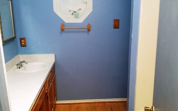 4th image of 506 Lynnwood Dr