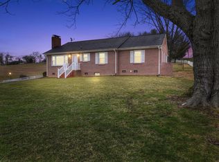 Boones Station Rd, Gray, TN 37615