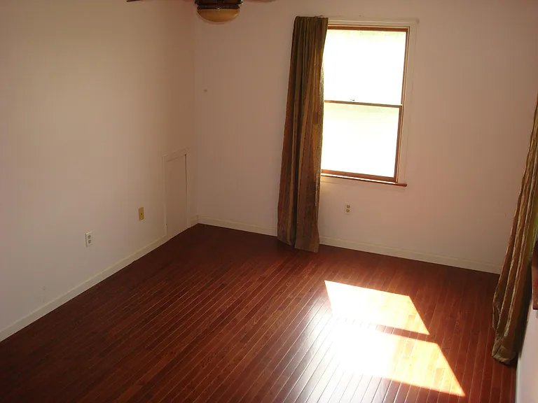 1528 Blue Course Dr — Photo 21