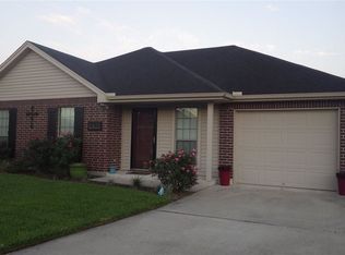 5625 Autumn Trce, Lumberton, TX 77657