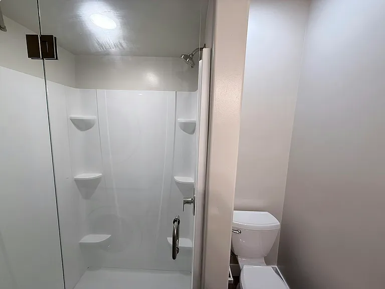 67 S Main St #202 — Photo 9
