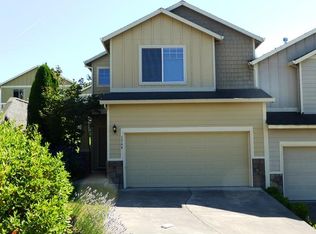 1364 SW 23rd Ter, Gresham, OR 97080