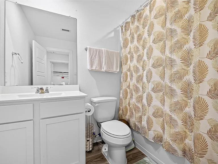 10206 Penryn Forest Trl — Photo 12